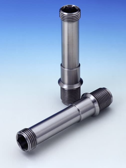 Randack Automotive GmbH